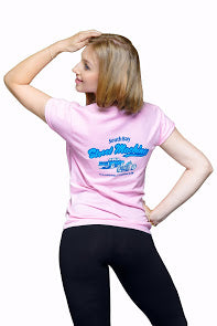 Merchandise