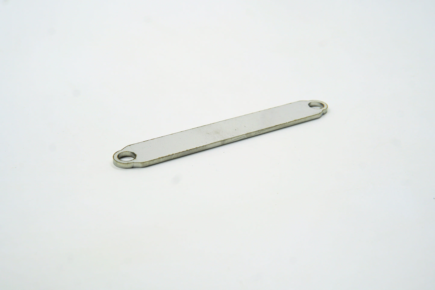 Battery Hold Down Plate (4L-BS and 5L-BS)