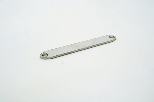 Battery Hold Down Plate (4L-BS and 5L-BS)