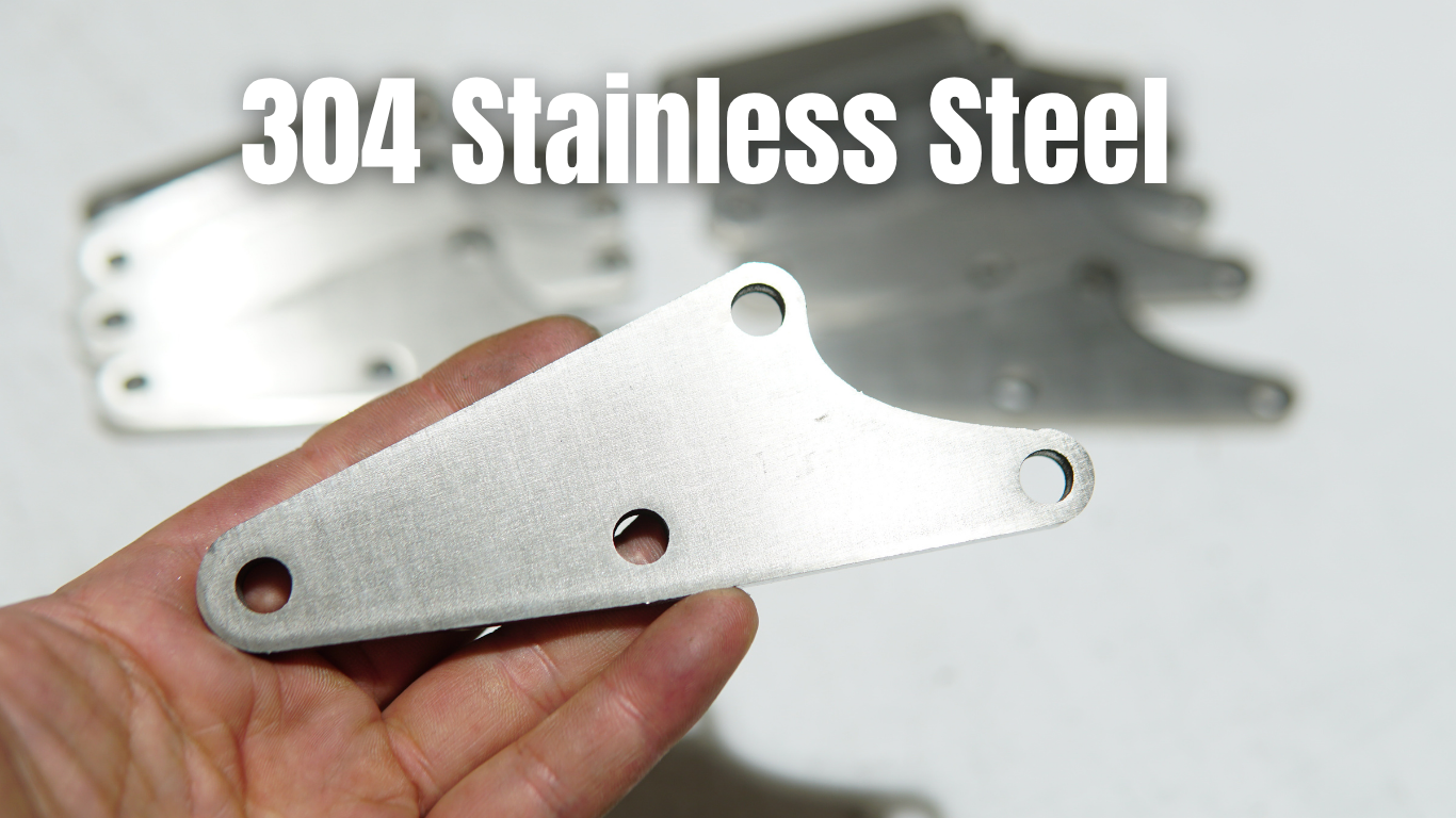 Shovelhead Master Cylinder Mount Bracket (Kelsey Style)