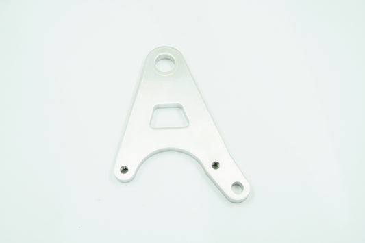 Yamaha XS650 Rear Brembo Caliper Mount Bracket