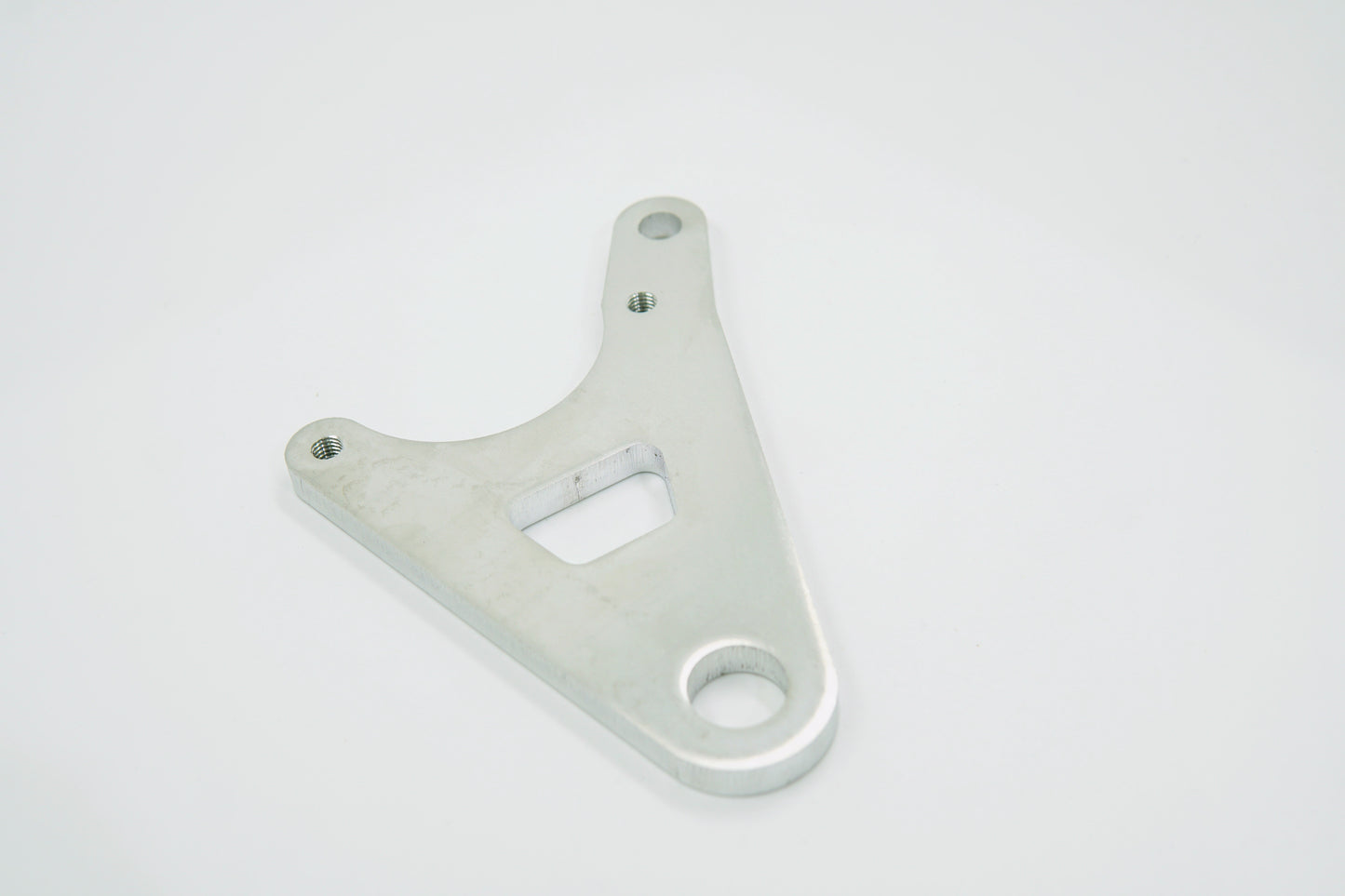 Yamaha XS650 Rear Brembo Caliper Mount Bracket